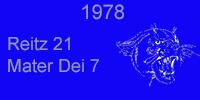 1978