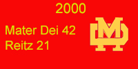 2000