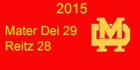 2015