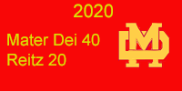 2020