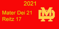 2021