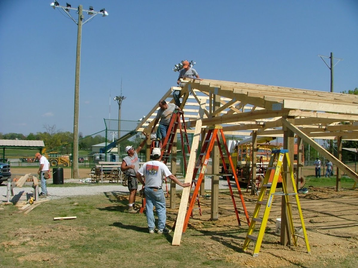 2004wsncspringproject 2004wsncspringproject
