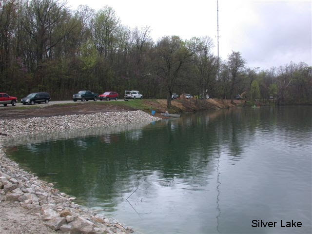 2008wsncspringproject