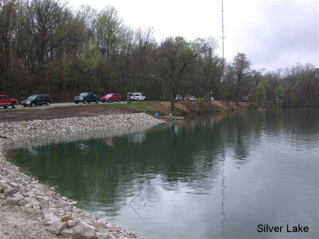 2008wsncspringproject 2008wsncspringproject