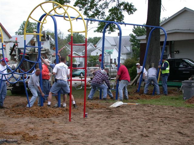 2011wsncspringproject 2011wsncspringproject