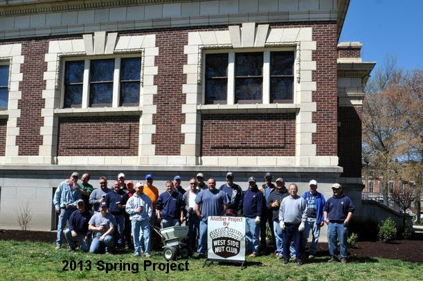 2013wsncspringproject 2013wsncspringproject