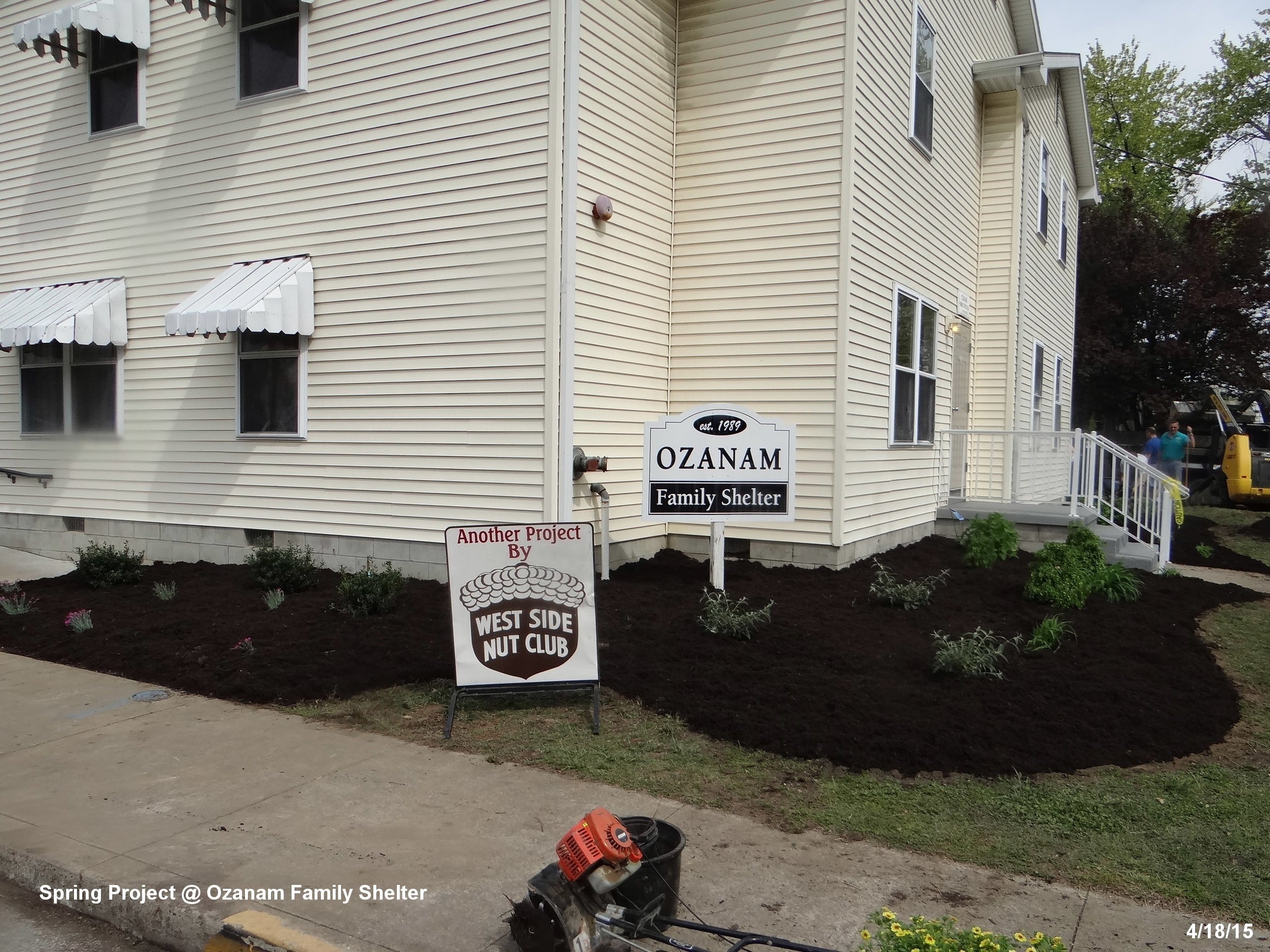2015wsncspringproject 2015wsncspringproject