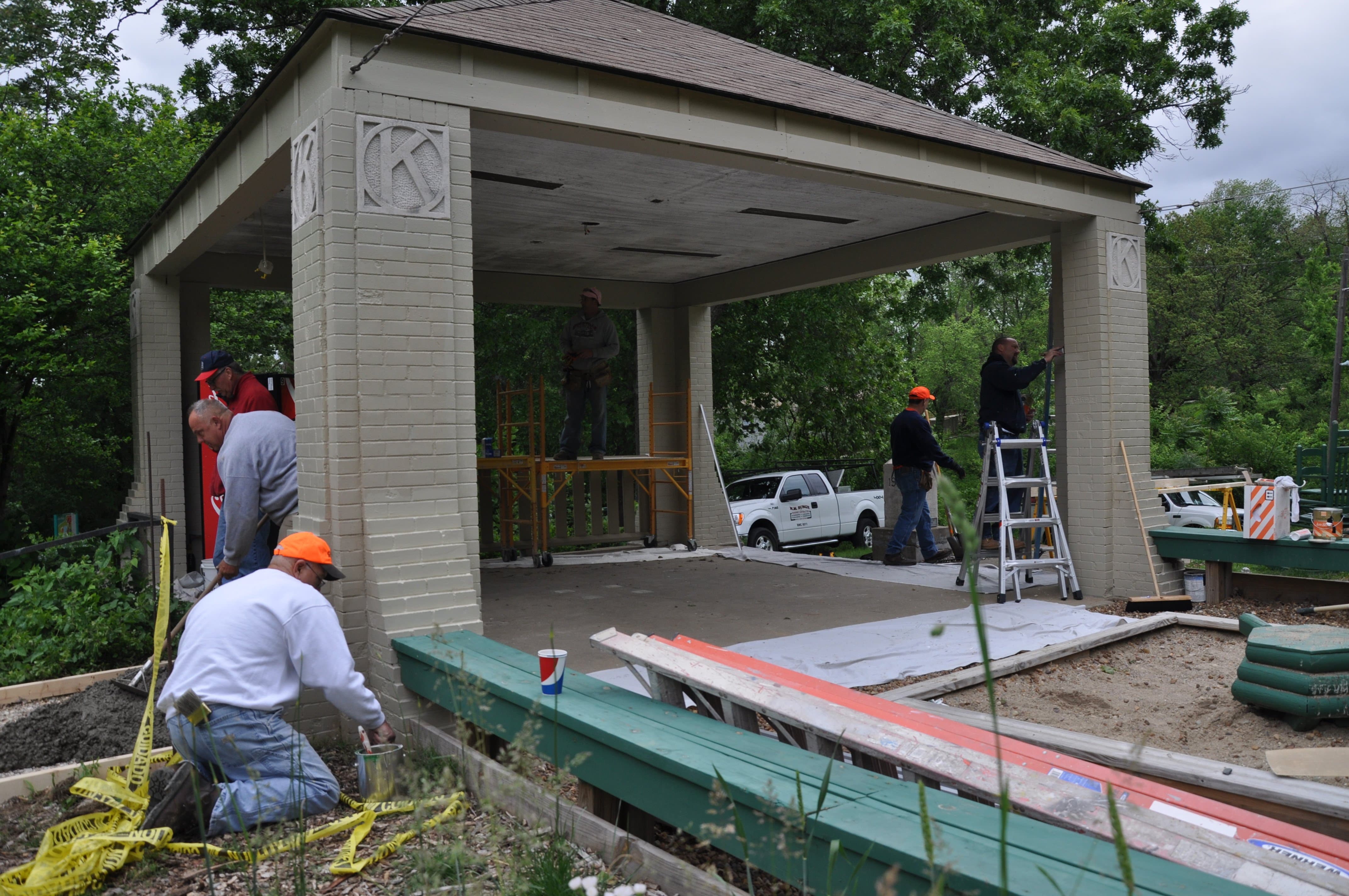 2016wsncspringproject 2016wsncspringproject