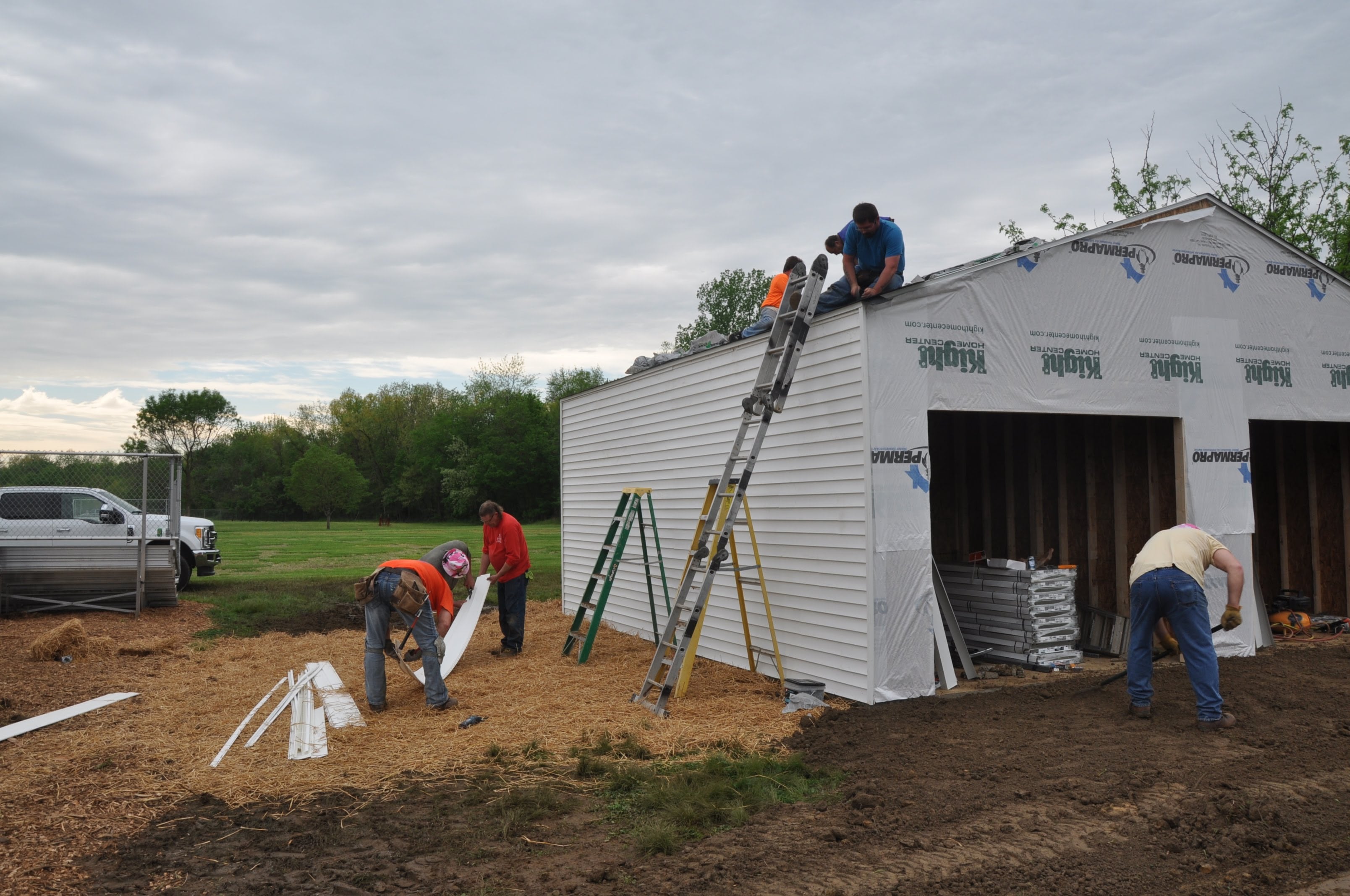 2018wsncspringproject 2018wsncspringproject